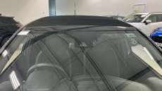 Toyota Aygo X 1.0 VVT-i Edge 5dr Petrol Hatchback